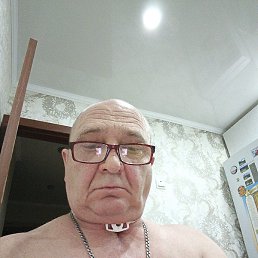 ��������, ������, 60 ���