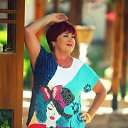 ���� ��������, ��������� - ��������� 17 �������� 2025 � ������ ���� ����������