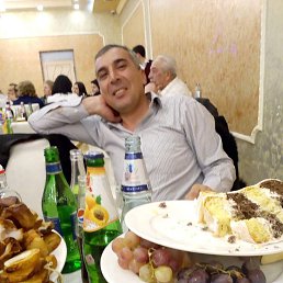 ���� Artak Gevorgyan, ���������, 49 ��� - ��������� 21 ������ 2026