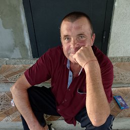 , 45, 