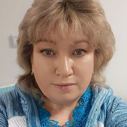, , 48 