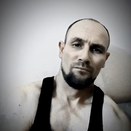 ���� Ruslan, �������, 37 ��� - ��������� 1 ���� 2026
