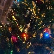 ��������, , ����������