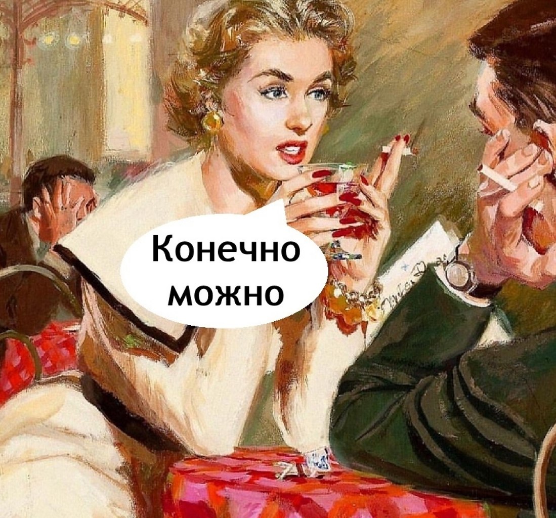   ,   -   - 3