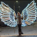 ���� ����, �������, 49 ��� - ��������� 10 ����� 2025 � ������ ������ ��������