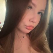 �����, 23 ����, ������