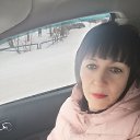 ���� ������, �����, 47 ��� - ��������� 12 ��� 2026