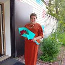 ���� �������, �����, 56 ��� - ��������� 7 ������� 2025 � ������ ���� ����������