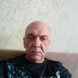 , 55 , 