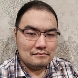 , , 30 