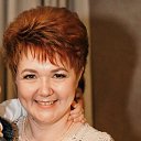 ���� �������, ������������, 54 ���� - ��������� 4 ������� 2025 � ������ ���� ����������