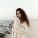 ���� �����, ʸ��� - ��������� 6 ������� 2025 � ������ ���� ����������