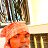  Abdouramane Barry, , 34  -  22  2023