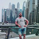 ���� �������, �����������, 38 ��� - ��������� 13 ������� 2026 � ������ ���� ����������