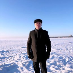 �������, �����-���������, 40 ���