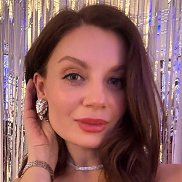 �����, 28 ���, ��������