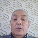 ���� ��������, ������, 69 ��� - ��������� 25 ������� 2023 � ������ ���� ����������