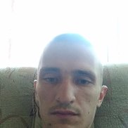 , 23 , 