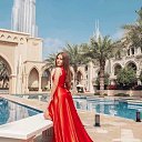 ���� �����, �������� - ��������� 8 ��� 2026 � ������ ���� ����������