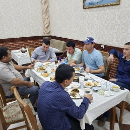 �����, �����, 41 ���