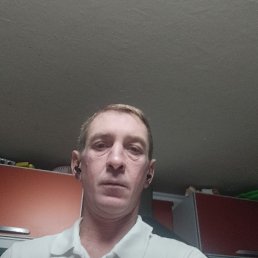 ������, 37 ���, ����������