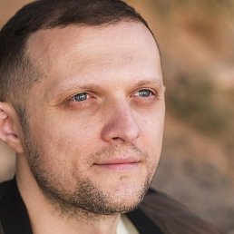 ����, ��������������, 43 ����