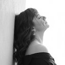 ���� ������, ������, 41 ��� - ��������� 14 ������ 2025 � ������ ���� ����������