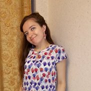 ������, , ������