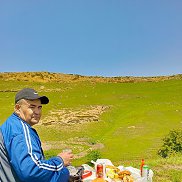 Адил, 47 лет, Кисловодск Адил, 47 лет, Кисловодск