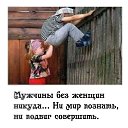 ���� ������, �����-��������� - ��������� 1 ������ 2026 � ������ ������ ��������
