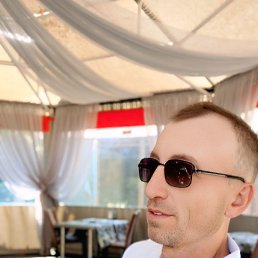 , 39, 