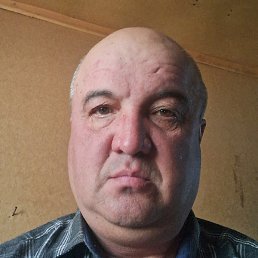 ����, ������, 57 ���