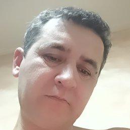, 39, 