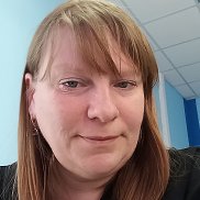 , 43 , 