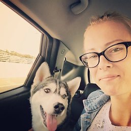 ������, ������, 37 ���