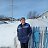 Фото Павел, Омск, 51 год - добавлено 19 октября 2025