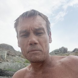 , 40, 