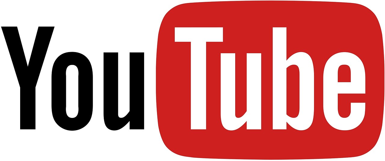 YouTube         VPN.    ,   ...