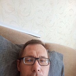 , 41, 