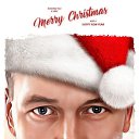 ���� ���������, ���������, 51 ��� - ��������� 28 ������� 2023 � ������ ���� ����������