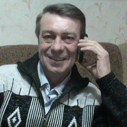 , 65, 