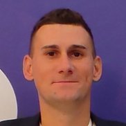 Кирилл, 30 лет, Краснодар Кирилл, 30 лет, Краснодар