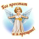 ���� �������, ���������, 71 ��� - ��������� 22 ������� 2026 � ������ ������ ��������