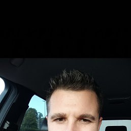 Bolocan, 33, 