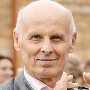 , 63 , 