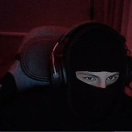 Vlad, ������, 23 ����