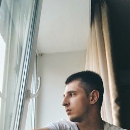 , 27 , --