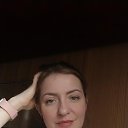 ���� Regina Szekeres, ��������, 44 ���� - ��������� 9 ������� 2024 � ������ ���� ����������