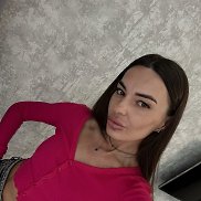 Марина, 28 лет, Гонконг Марина, 28 лет, Гонконг