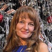 ����, 49 ���, �������